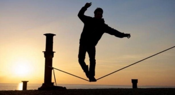 Foto - Vücut yaşınızı hesaplayın!