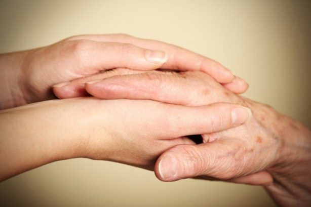 Foto - Vücut yaşınızı hesaplayın!