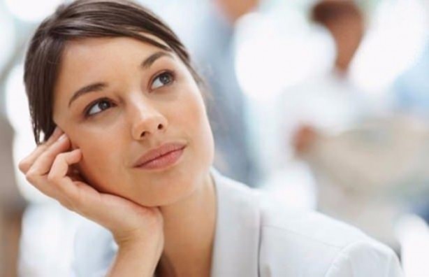 Foto - Vücut yaşınızı hesaplayın!