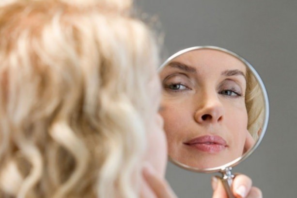 Foto - Vücut yaşınızı hesaplayın!