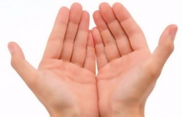 Foto - Vücut yaşınızı hesaplayın!