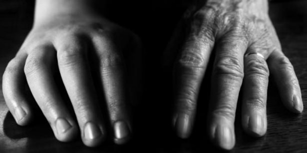 Foto - Vücut yaşınızı hesaplayın!