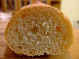 Foto - Vücutta iltihaba neden oluyor! Mutfağınıza sokmayın