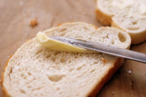 Foto - Vücutta iltihaba neden oluyor! Mutfağınıza sokmayın