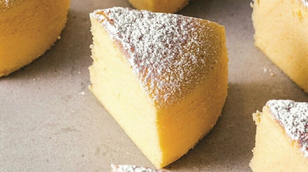 Foto - Vücutta iltihaba neden oluyor! Mutfağınıza sokmayın