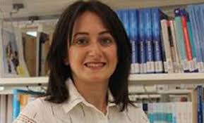 Foto - Vücutta iltihaba neden oluyor! Mutfağınıza sokmayın