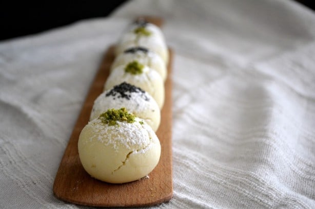 Foto - Vücutta iltihaba neden oluyor! Mutfağınıza sokmayın