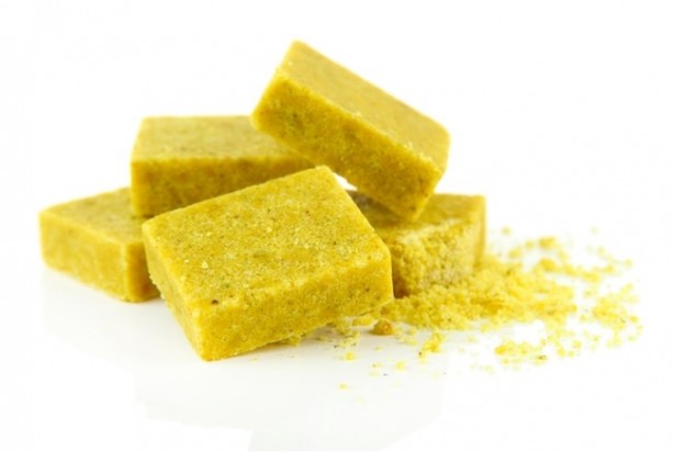 Foto - Vücutta iltihaba neden oluyor! Mutfağınıza sokmayın