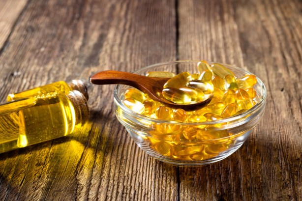 Vücutta önemli bir etkiye sahip! Yüksek D vitamini içeren besinler