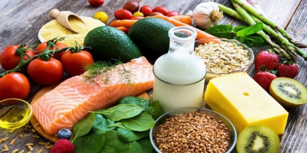 Foto - Vücuttaki demirin eksildiğini gösteren 10 işaret