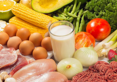 Foto - Vücuttaki demirin eksildiğini gösteren 10 işaret