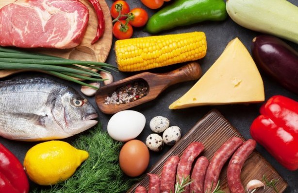 Foto - Vücuttaki demirin eksildiğini gösteren 10 işaret