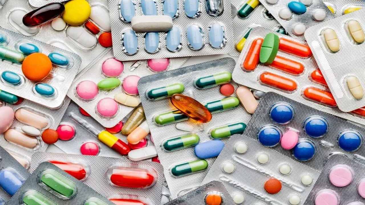 Foto - Vücuttaki eksikliği hastanelik ediyor! Bu 2 vitamini asla ihlal etmeyin