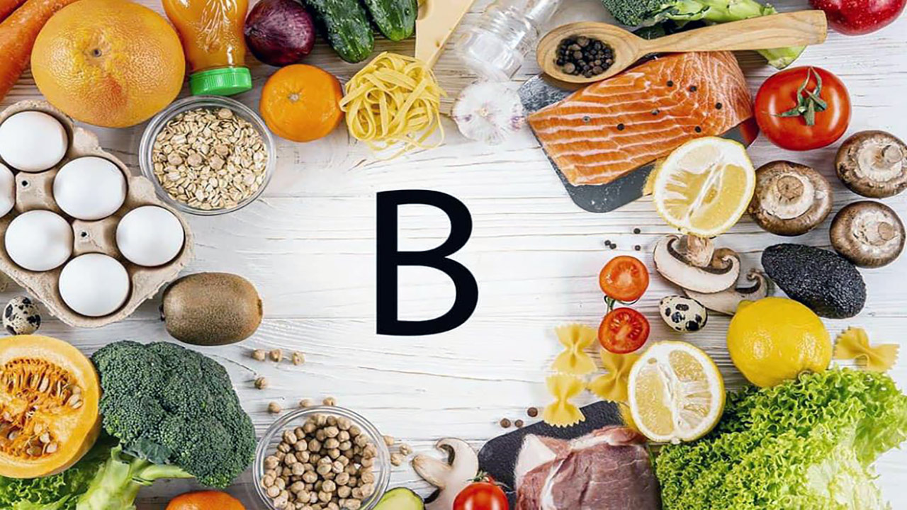 Foto - Vücuttaki eksikliği hastanelik ediyor! Bu 2 vitamini asla ihlal etmeyin