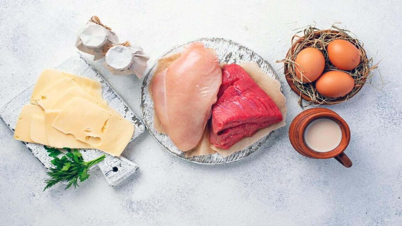 Foto - Vücuttaki eksikliği hastanelik ediyor! Bu 2 vitamini asla ihlal etmeyin