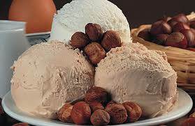 Foto - Vücuttaki hararete iyi ve kötü gelen yiyecek içecekler