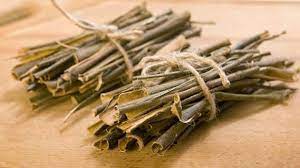 Foto - Vücuttaki iltihabı atan besinler ilaçların yerini aldı: Birden fazla derde deva! Yeni baştan düzenleyen