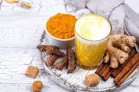 Foto - Vücuttaki iltihabı atan besinler ilaçların yerini aldı: Birden fazla derde deva! Yeni baştan düzenleyen