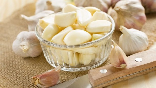 Foto - Vücuttaki iltihabı atan besinler ilaçların yerini aldı: Birden fazla derde deva! Yeni baştan düzenleyen