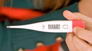 Foto - Vücuttaki iltihabı atan besinler ilaçların yerini aldı: Birden fazla derde deva! Yeni baştan düzenleyen