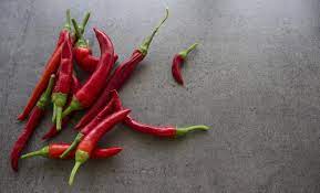 Vücuttaki iltihabı atan besinler: Tüm zehri atıyor! Dikkat çeken, hayat kurtaran yollar bu! Farkında olun