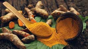 Foto - Vücuttaki iltihabı atan besinler: Tüm zehri atıyor! Dikkat çeken, hayat kurtaran yollar bu! Farkında olun