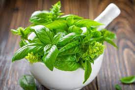 Foto - Vücuttaki iltihabı atan besinler: Tüm zehri atıyor! Dikkat çeken, hayat kurtaran yollar bu! Farkında olun