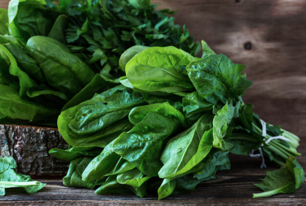 Foto - Vücuttaki iltihabı atan besinler: Tüm zehri atıyor! Dikkat çeken, hayat kurtaran yollar bu! Farkında olun