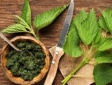 Foto - Vücuttaki iltihabı eritiyor! Birçok sağlık sorunları için 14 gün yapılacak: İç organları tertemiz yapıyor! Şimdi deneyin