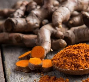 Foto - Vücuttaki iltihabı eritiyor! Birçok sağlık sorunları için 14 gün yapılacak: İç organları tertemiz yapıyor! Şimdi deneyin