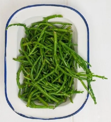 Foto - Vücuttaki iltihabı eritiyor! Birçok sağlık sorunları için 14 gün yapılacak: İç organları tertemiz yapıyor! Şimdi deneyin