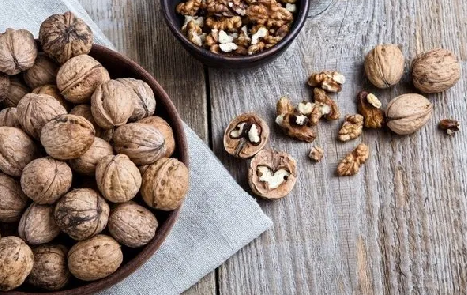 Foto - Vücuttaki iltihabı eritiyor! Birçok sağlık sorunları için 14 gün yapılacak: İç organları tertemiz yapıyor! Şimdi deneyin