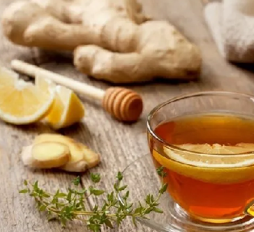 Foto - Vücuttaki iltihabı eritiyor! Birçok sağlık sorunları için 14 gün yapılacak: İç organları tertemiz yapıyor! Şimdi deneyin