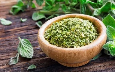 Foto - Vücuttaki iltihabı eritiyor! Birçok sağlık sorunları için 14 gün yapılacak: İç organları tertemiz yapıyor! Şimdi deneyin