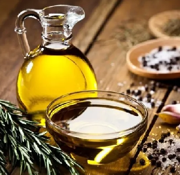 Foto - Vücuttaki iltihabı eritiyor! Birçok sağlık sorunları için 14 gün yapılacak: İç organları tertemiz yapıyor! Şimdi deneyin