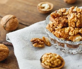 Foto - Vücuttaki iltihabı eritiyor! Birçok sağlık sorunları için 14 gün yapılacak: İç organları tertemiz yapıyor! Şimdi deneyin