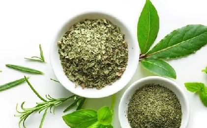 Foto - Vücuttaki iltihabı eritiyor! Birçok sağlık sorunları için 14 gün yapılacak: İç organları tertemiz yapıyor! Şimdi deneyin