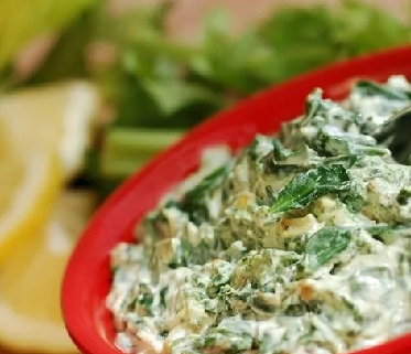 Foto - Vücuttaki iltihabı eritiyor! Birçok sağlık sorunları için 14 gün yapılacak: İç organları tertemiz yapıyor! Şimdi deneyin