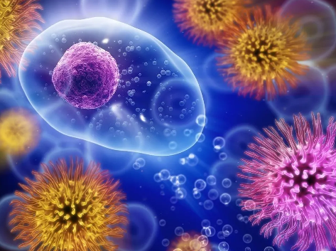 Vücuttaki iltihabı eritiyor! Birçok sağlık sorunları için 14 gün yapılacak: İç organları tertemiz yapıyor! Şimdi deneyin