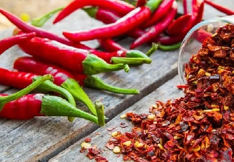 Foto - Vücuttaki iltihabı eritiyor! Birçok sağlık sorunları için 14 gün yapılacak: İç organları tertemiz yapıyor! Şimdi deneyin