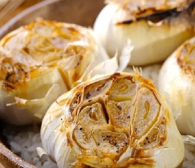 Foto - Vücuttaki iltihabı eritiyor! Birçok sağlık sorunları için 14 gün yapılacak: İç organları tertemiz yapıyor! Şimdi deneyin