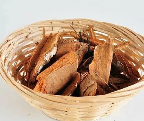 Foto - Vücuttaki iltihabı eritiyor! Birçok sağlık sorunları için 14 gün yapılacak: İç organları tertemiz yapıyor! Şimdi deneyin