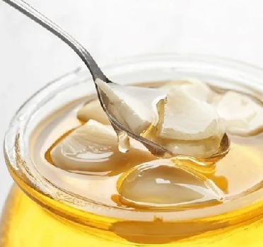 Foto - Vücuttaki iltihabı eritiyor! Birçok sağlık sorunları için 14 gün yapılacak: İç organları tertemiz yapıyor! Şimdi deneyin