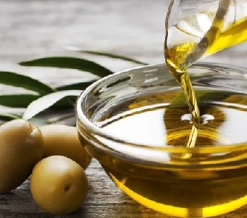 Foto - Vücuttaki iltihabı eritiyor! Birçok sağlık sorunları için 14 gün yapılacak: İç organları tertemiz yapıyor! Şimdi deneyin