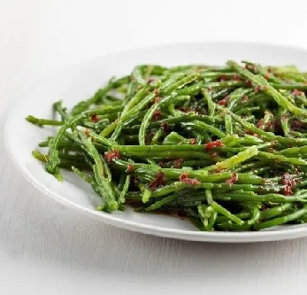 Foto - Vücuttaki iltihabı eritiyor! Birçok sağlık sorunları için 14 gün yapılacak: İç organları tertemiz yapıyor! Şimdi deneyin