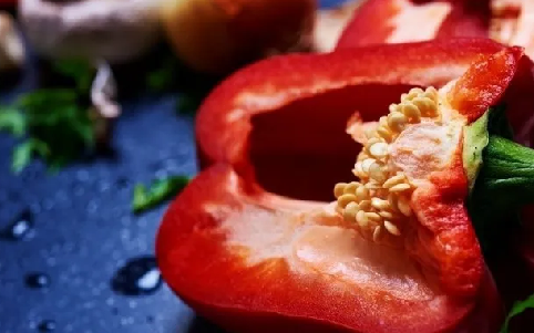 Foto - Vücuttaki iltihabı eritiyor! Birçok sağlık sorunları için 14 gün yapılacak: İç organları tertemiz yapıyor! Şimdi deneyin