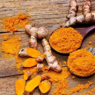 Foto - Vücuttaki iltihabı eritiyor! Birçok sağlık sorunları için 14 gün yapılacak: İç organları tertemiz yapıyor! Şimdi deneyin