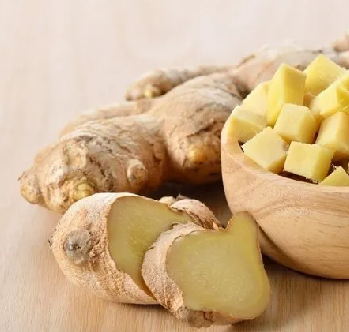 Foto - Vücuttaki iltihabı eritiyor! Birçok sağlık sorunları için 14 gün yapılacak: İç organları tertemiz yapıyor! Şimdi deneyin