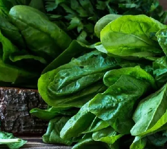 Foto - Vücuttaki iltihabı eritiyor! Birçok sağlık sorunları için 14 gün yapılacak: İç organları tertemiz yapıyor! Şimdi deneyin