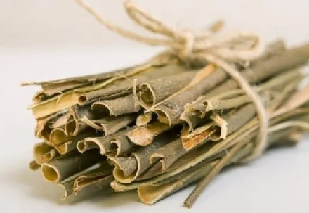 Foto - Vücuttaki iltihabı eritiyor! Birçok sağlık sorunları için 14 gün yapılacak: İç organları tertemiz yapıyor! Şimdi deneyin